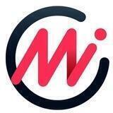 MyOwnItem Airdrop