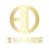 北斗哈希娱乐机器人