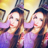 Jocèy Helpie