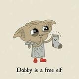 Doby