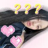 kekey, gk mw admin wtb.