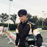yiyi's