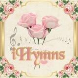 {...✿} iHymns-Deputy!