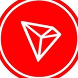 TRONxAIRDROP