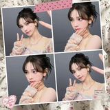 Selthyeon x3