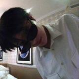 coolyea.