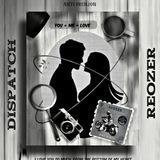 DISPATCH REOZER