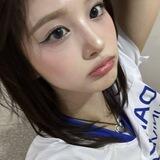 jajannn