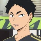 Akaashi