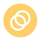 CELO Autopay Airdrop