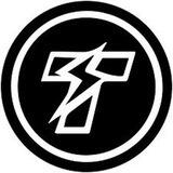 Thunder Core Airdrop Bot