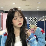 Sha