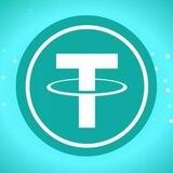 USDT COIN BOOSTER ✈️