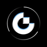 GateGTHolders Bot
