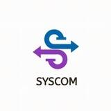 SYSCOM Airdrop Bot