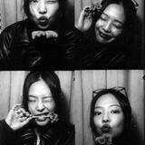 ♡... mivie