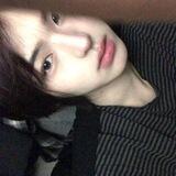 enzi