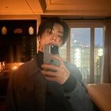 Jae