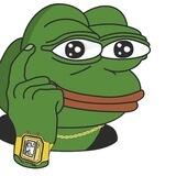 StoryOfMeme_Airdrop_bot
