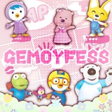 Gemoyfess