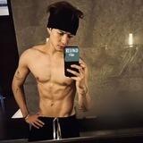 PFP