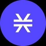 Stacks Airdrop