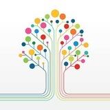 TreeDiagramBot