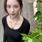 SHIN SOOHYUN