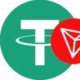 Earn_USDT_Bot