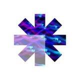 ❄SnowCrash Airdrop❄