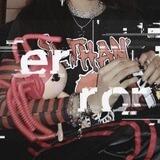E'Louise