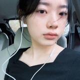 jaein