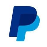 Free Paypal Money