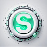 S_科技