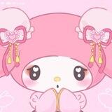 Mimie.. < ♥️ 3