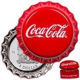 Coke Coin | Airdrop 🥤
