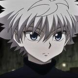 Yutaamaa