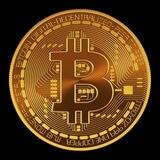 BTC REAL BOT