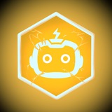 Bsc Fast Trade Bot