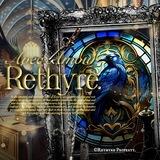 Rethyre report