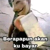 Walawe