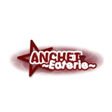 Anchsisstant