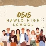 HAWLOSIS