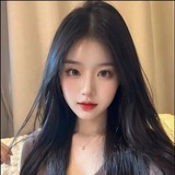 晴儿
