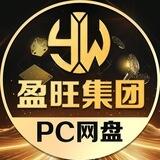 盈旺网盘加拿大Pc28 zy
