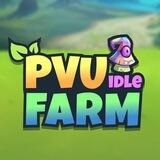 PVU IDLE