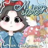 miccystore_bot