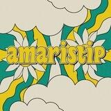 amaristip's