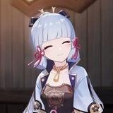 yuki