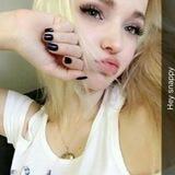 Dove. KALO BERISIK MUTE AJA